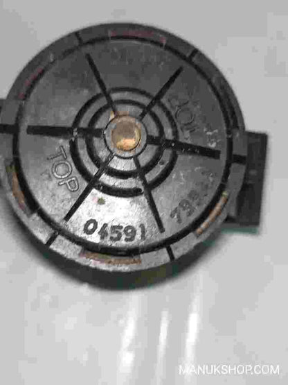 Magnetventil Unterdruckventil  Chrysler Sebring 300C LX 04591733AA 04591-733AA