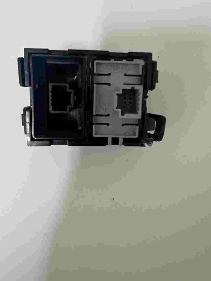 Tempomatschalter Opel Vivaro Renault Trafic 1259364X 4168 48133M
