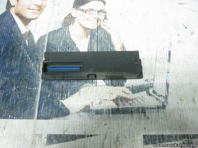 Sicherungskasten Fiat Tempra 1990-1996 Lancia Dedra 08221299900