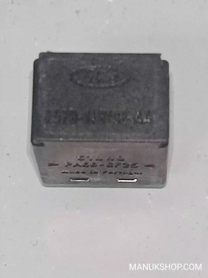Leistungsrelais Ford Fiesta Focus Mondeo F57814B192AA F578-14B192-AA