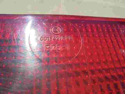 Bremsleuchte Bremslicht hinten SsangYong Musso Famil 0018421R38 P25-1