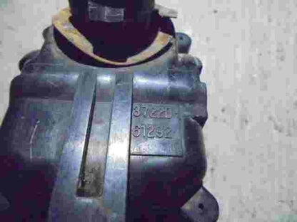 Stellmotor Scheinwerfer LWR Leuchtweitenregulierung Mazda 323F 3722061292 37220