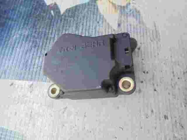 Stellmotor Heizung Volvo XC90 S60 V70 BEHR 74933D 74933 D 290102
