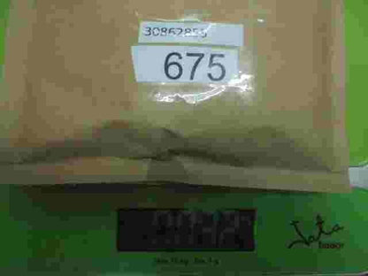 Sitzheizung schalter Volvo S40/V40 1995-2004 30862855