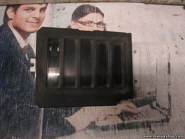 Bordcomputer Jeep Cherokee 2.5TD 56009613 CR0012001N0KK CR-0012-001-N0 KK
