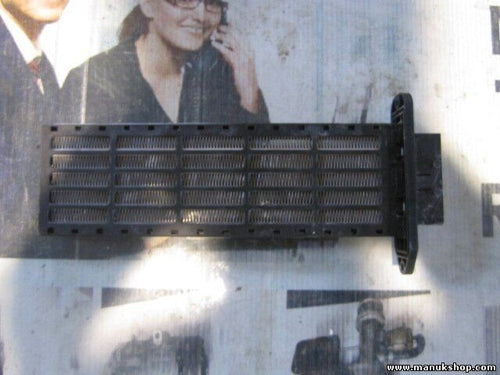 Zusatzheizung Kia Sportage Hyundai ix35 710260390100 71.026039.0100
