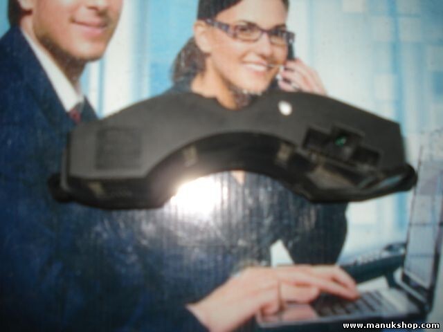 Heckscheibenheizung schalter Ford Focus 98AG19A945BF