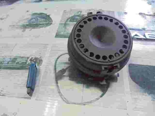 Alarm System TOYOTA XG4C4401 7040007531105 M760 TOP PLIP A-00 0522