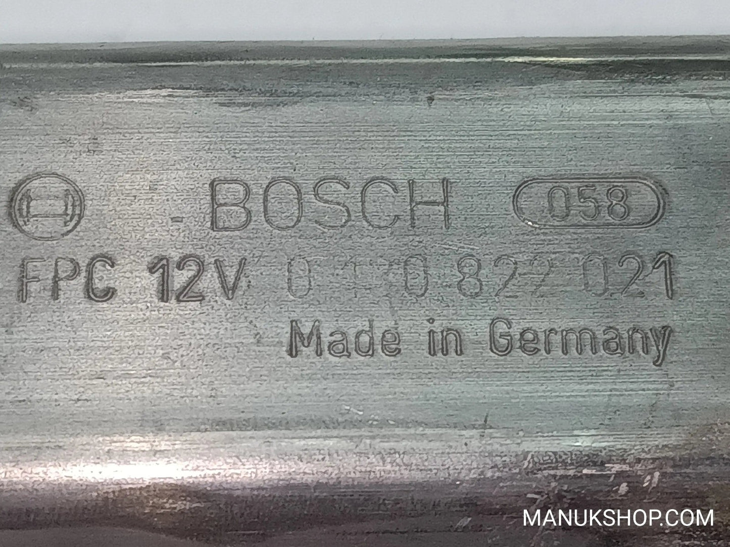 Fensterheber motor vorne recht Peugeot 307 9634457280 994484-100 0130822021