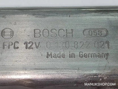 Fensterheber motor vorne recht Peugeot 307 9634457280 994484-100 0130822021