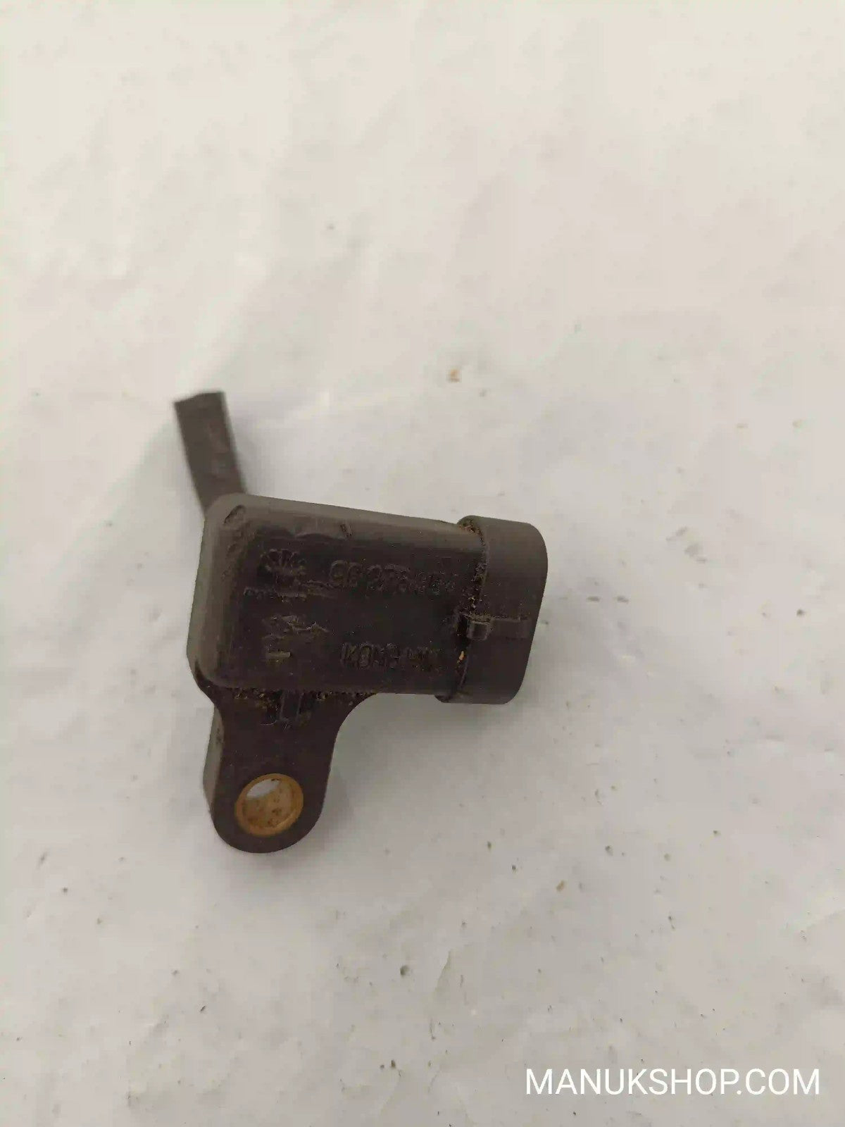 Ladedrucksensor Daewoo Nubira Tacuma 96276354 96 276 354