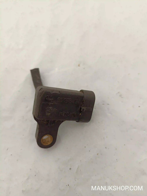 Ladedrucksensor Daewoo Nubira Tacuma 96276354 96 276 354