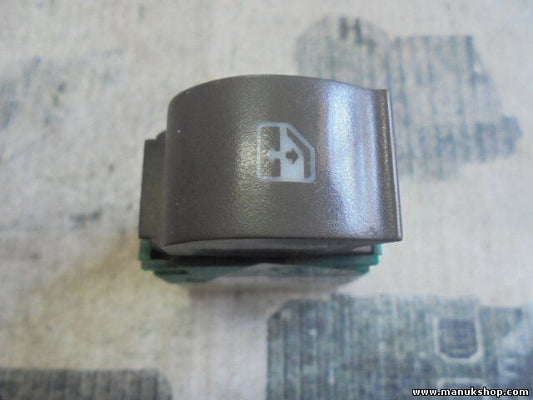 Fensterheber schalter Fiat Grande Punto 123456