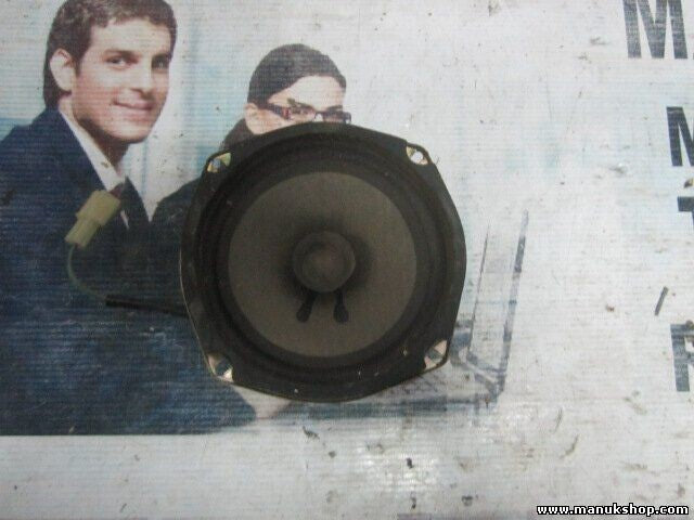 Lautsprecher SsangYong Family 89370-03010 8937003010 89370 03010 HANDOK