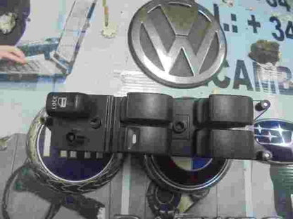 Fensterheber schalter Mitsubishi Outlander ASX 8608A207 (86) C8DD654M C8D-D654M