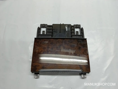 Aschenbecher Audi C7 0425110 4G0863273 4G0.863 273