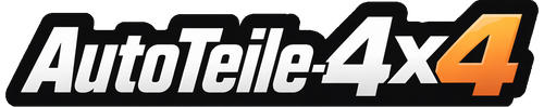 autoteile-4x4.de logo