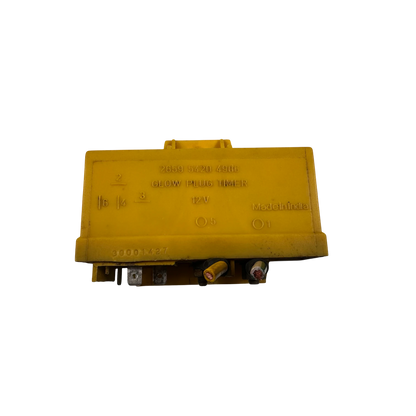 Glühkerzensteuergerät TATA Safari Telcoline Tata 265954204906 3442934